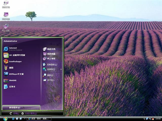 ������˹��޹�²���������