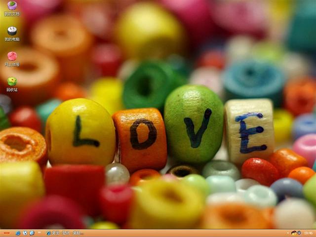 �����ǹ�����������