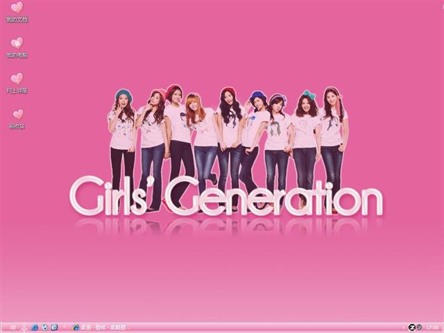 ��Ůʱ������������