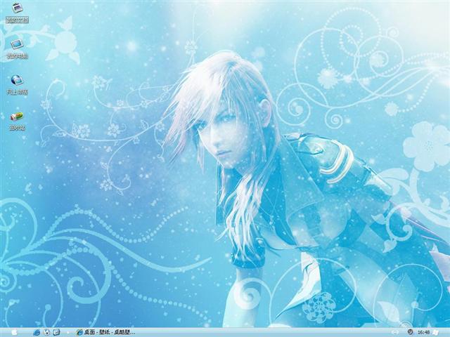 ���ջ������������