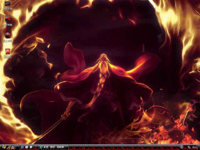 ������ʿ��������