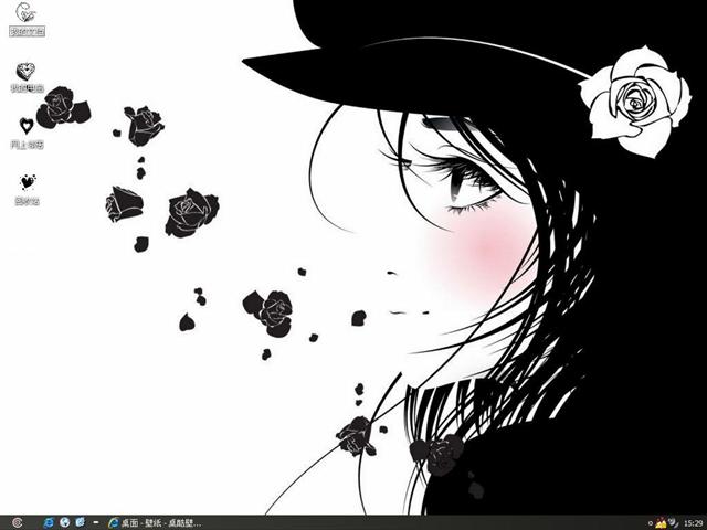 õ��Ů����������