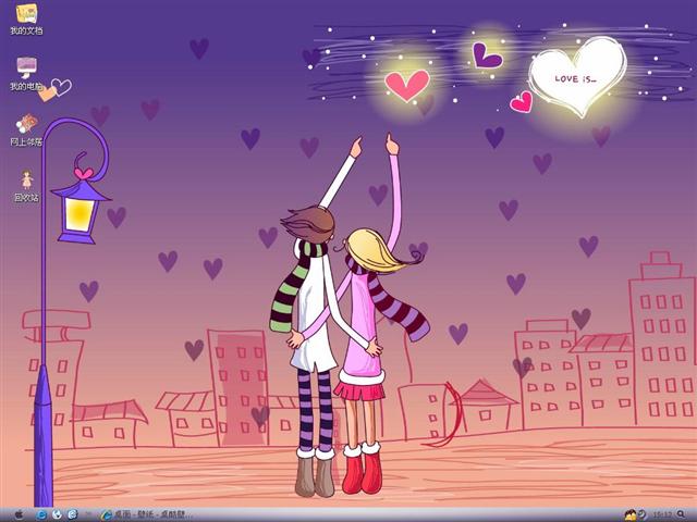 ����ʲô����������