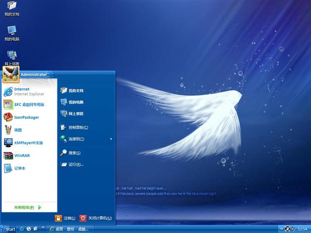 ��ʹ��˵��������