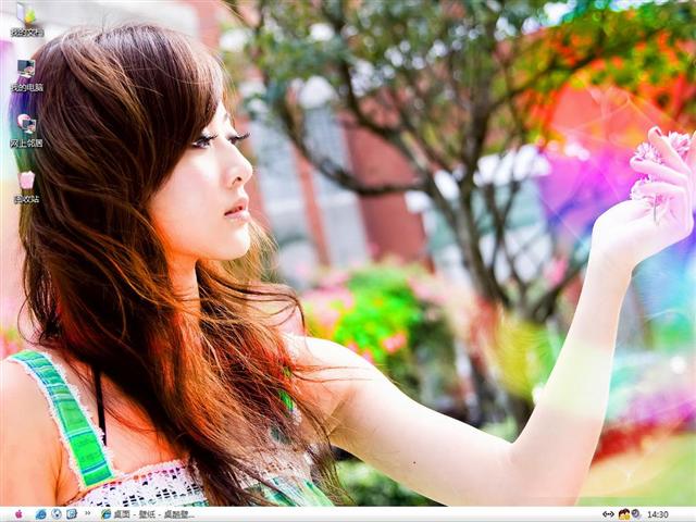 ̨�����MM��������