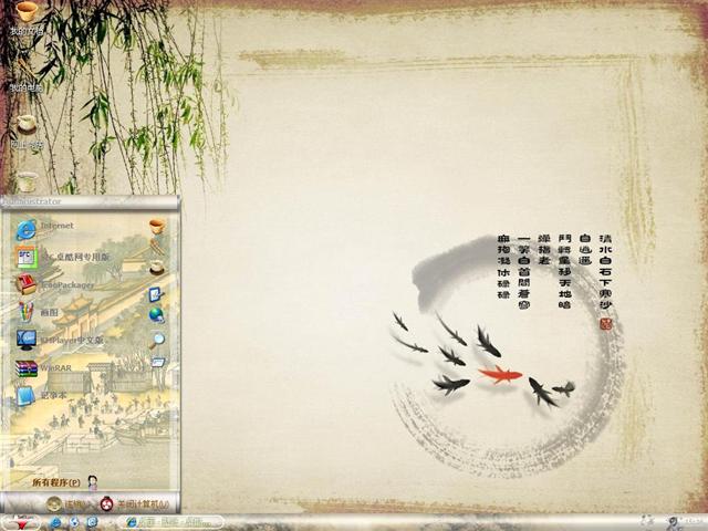 �й������������