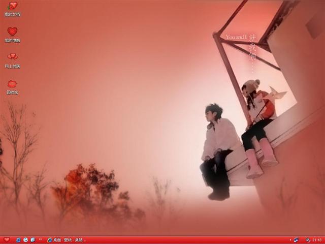 �����˵�������������