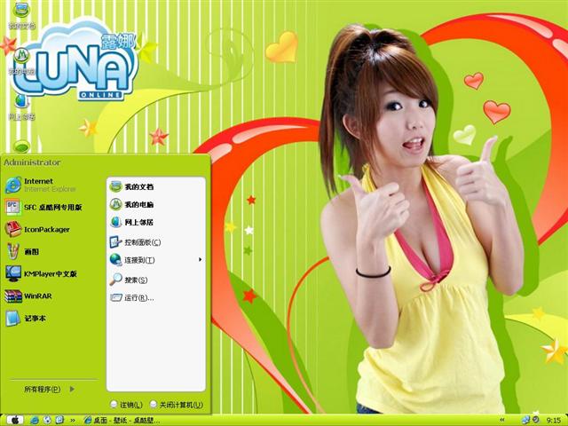 ��������������