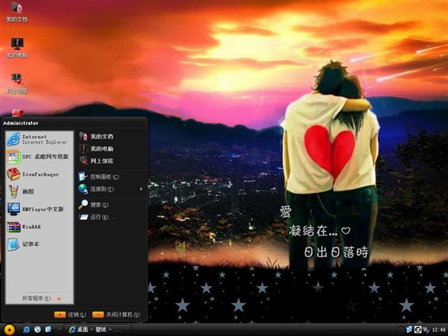 ����������������