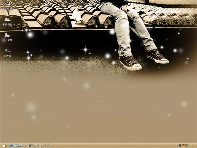 ����������������