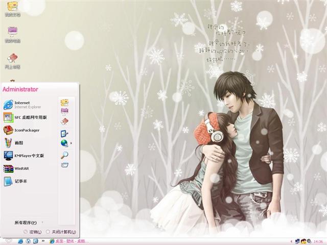 ����С������������