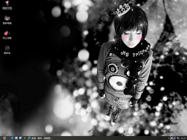 ������Ů����������