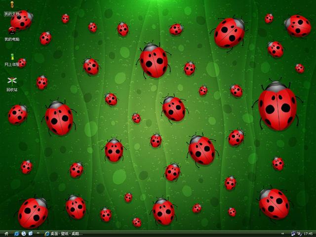 �ɰ�Сư����������