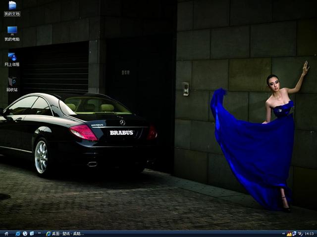 ����(����)��������