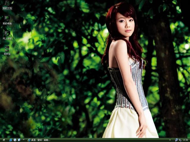 ��������������