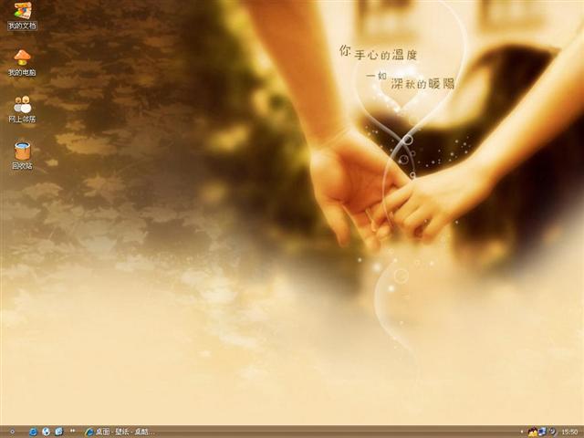 ��ǣ����������