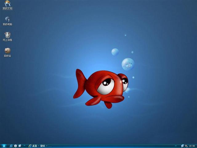 3D��Ц������������