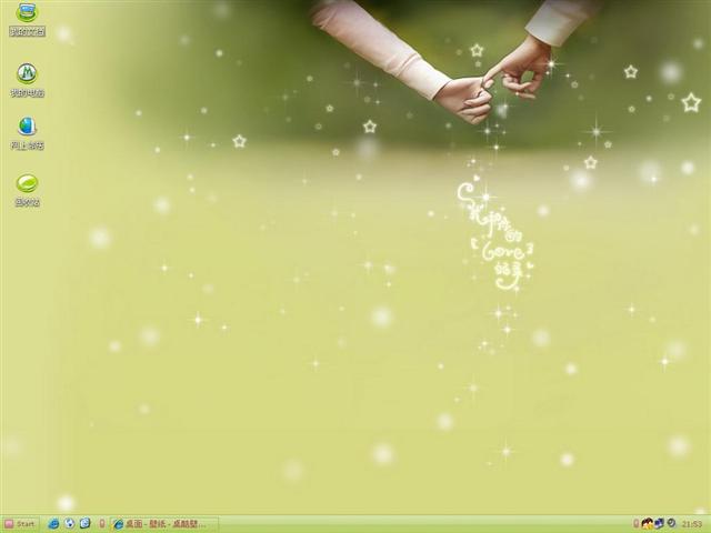 ��������������