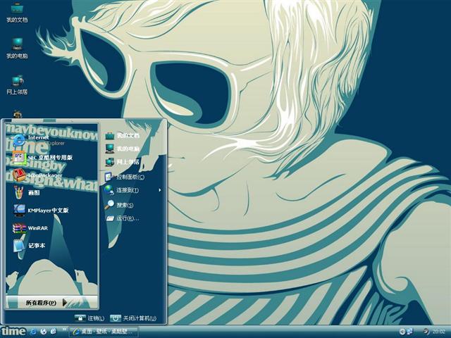 ������Ů����������