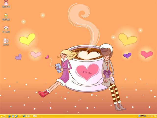 ����ʲô����������