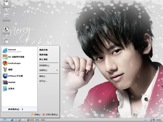 �Ž���������