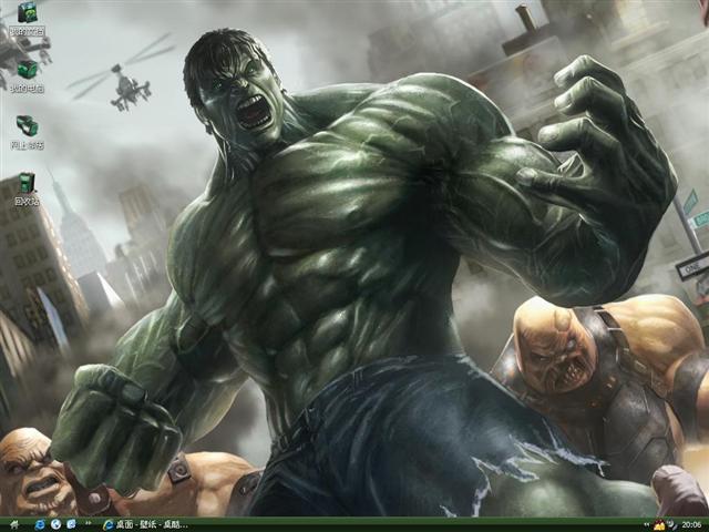 �̾�����������