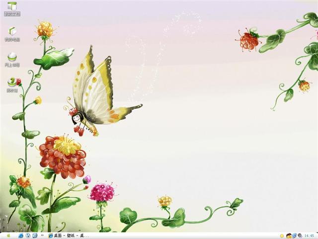 �ɰ�������������