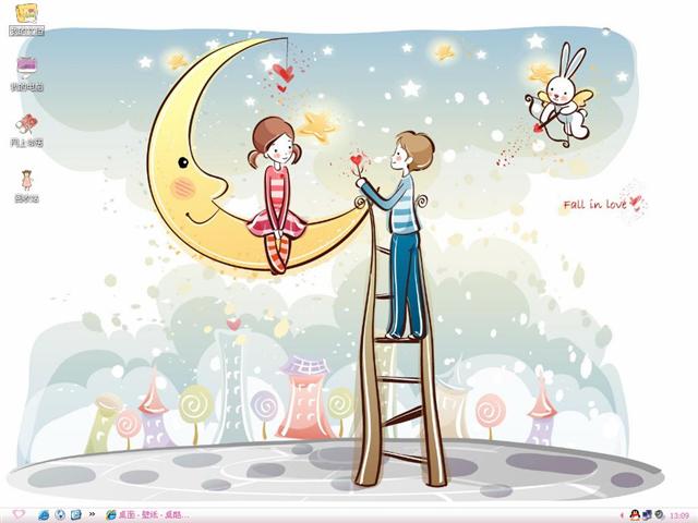 ʸ��������������