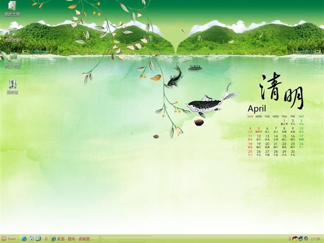 ��������������