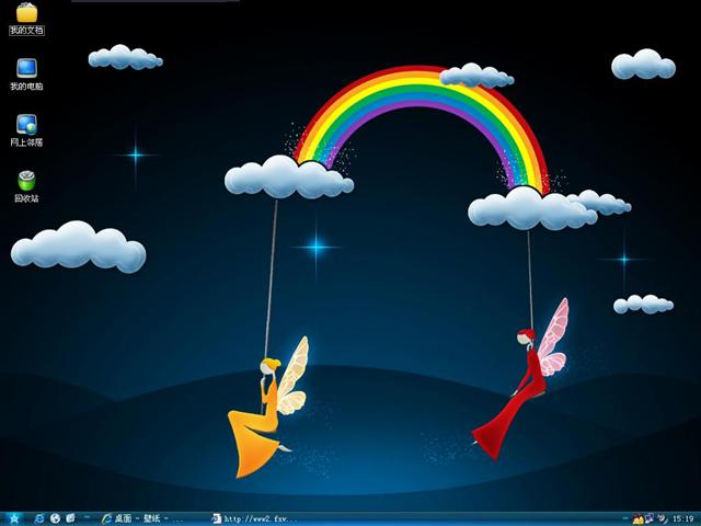 �ʺ���ʹ��������