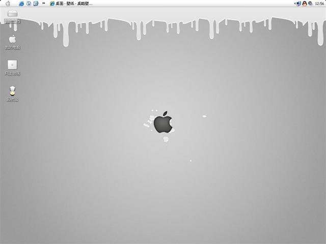 Ϳѻ��Լƻ����������