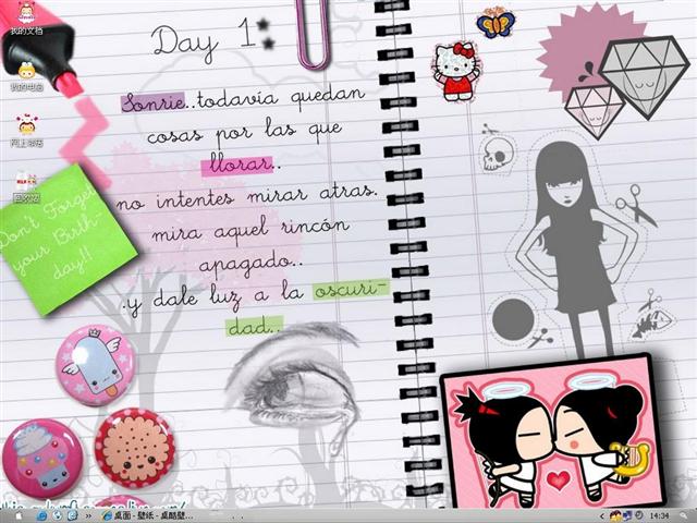 �����ռ���������