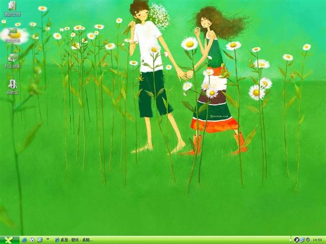 ����������������