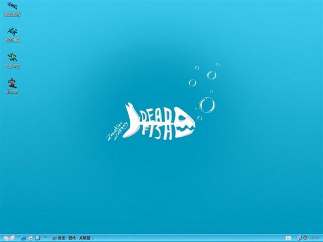 ��Ǽ�Լ��������