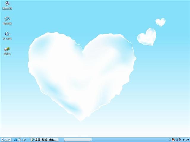 ���΢���������