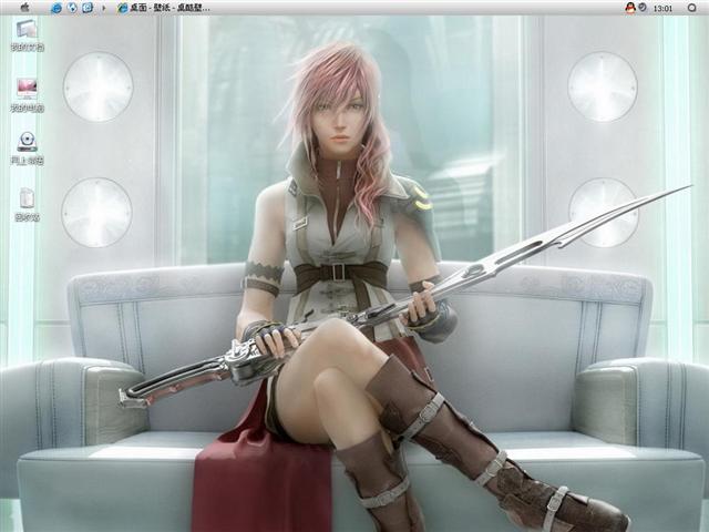 ���ջ���Ů������������