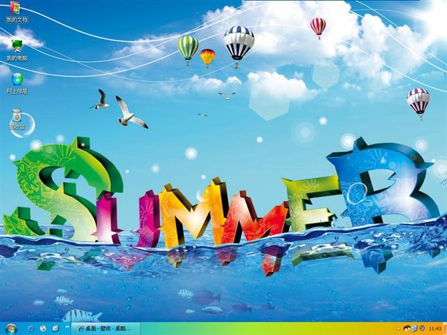 ����������������