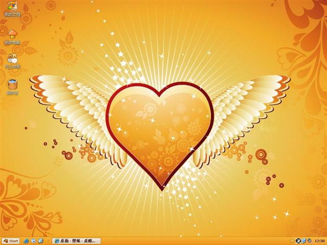 ���΢���������