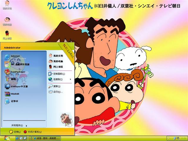 ����С�¢���������