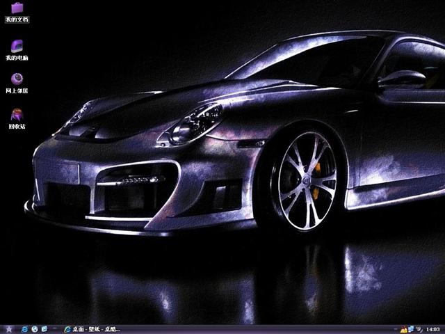 �����ܳ���������