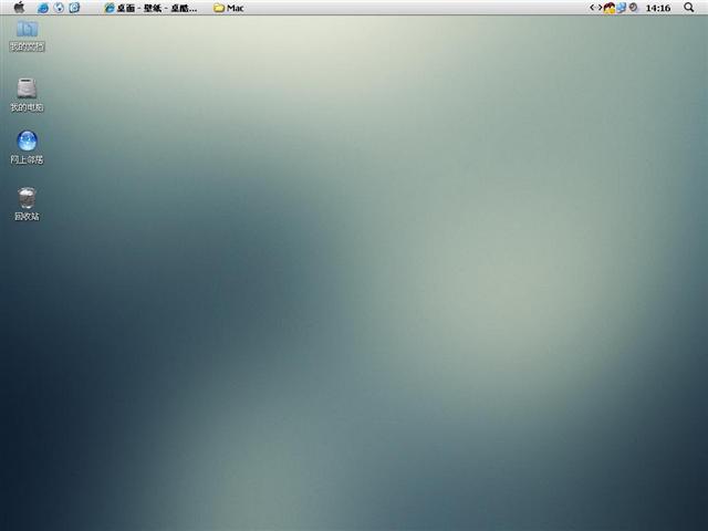 Mac��������