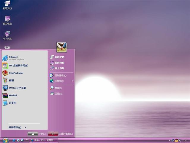 ���������������