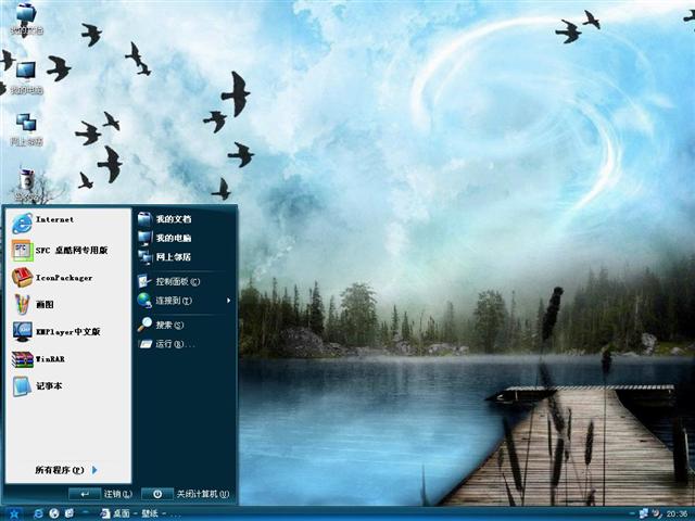 ��ý�����������