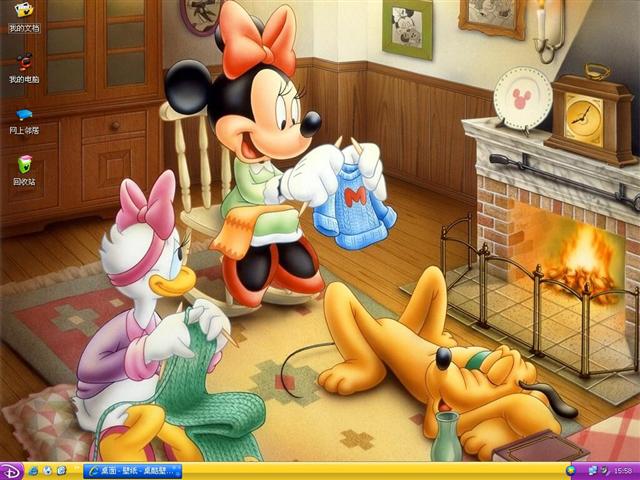 ��˹����������