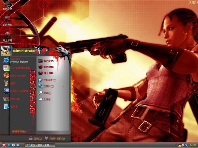 ����Σ����������