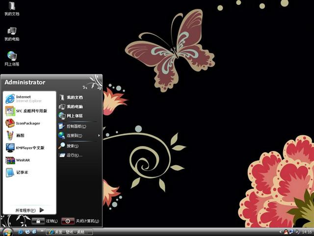 �������������������