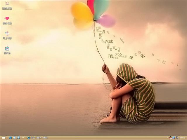 ����������������