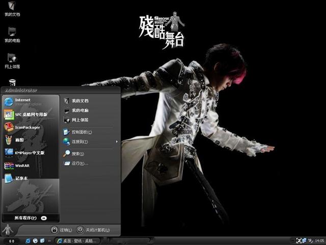 ��־����������