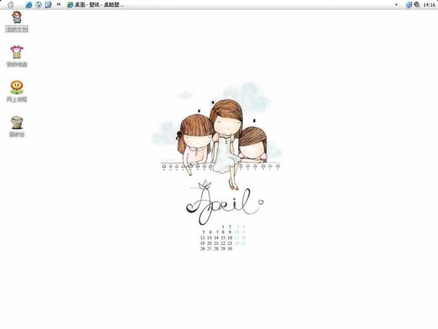 4�¿ɰ���ͨ��������