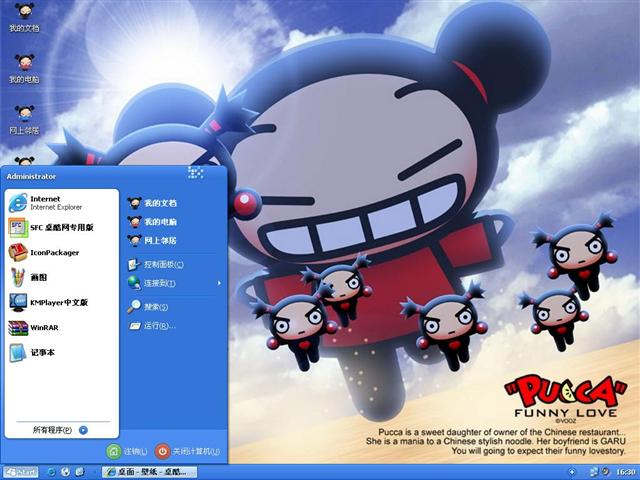 �й����ޢ���������